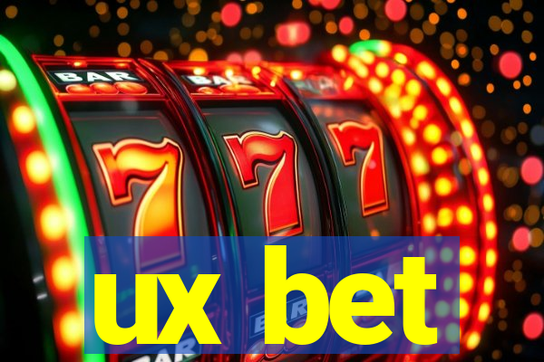 ux bet